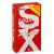 Утолщенные презервативы Sagami Xtreme Feel Long с точками - 10 шт. - Sagami - купить с доставкой в Электростали