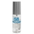 Универсальный лубрикант на водной осноdе S8 Original Lube - 50 мл. - Stimul8 - купить с доставкой в Электростали