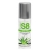 Лубрикант на водной основе S8 Aloe Vera Lube - 125 мл. - Stimul8 - купить с доставкой в Электростали