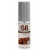 Смазка на водной основе S8 Flavored Lube со вкусом шоколада - 50 мл. - Stimul8 - купить с доставкой в Электростали