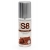 Смазка на водной основе S8 Flavored Lube со вкусом шоколада - 125 мл. - Stimul8 - купить с доставкой в Электростали