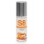 Смазка на водной основе S8 Flavored Lube со вкусом соленой карамели - 125 мл. - Stimul8 - купить с доставкой в Электростали
