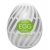 Мастурбатор-яйцо EGG Brush - Tenga - в Электростали купить с доставкой