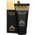Гель для увеличения члена Titan Gel Gold Tantra - 50 мл. - Titan - купить с доставкой в Электростали