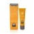 Возбуждающий интимный гель STIMULATION GEL Ginger   Cinnamon - 30 мл. - Shiatsu - купить с доставкой в Электростали