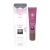 Возбуждающий интимный гель G-SPOT GEL - 15 мл. - Shiatsu - купить с доставкой в Электростали