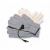 Перчатки для чувственного электромассажа Magic Gloves - MyStim - купить с доставкой в Электростали