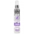 Увлажняющий интимный гель Active Glide Allantoin - 100 гр. - Биоритм - купить с доставкой в Электростали