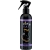 Спрей для ухода за одеждой из латекса pjur CULT Ultra Shine - 250 мл. - Pjur - купить с доставкой в Электростали