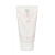 Интимный лубрикант для женщин Titan Gel Virgin Star - 50 мл. - Titan - купить с доставкой в Электростали