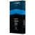 Суперпрочные презервативы DOMINO Extra Strong - 6 шт. - Domino - купить с доставкой в Электростали