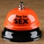 Настольный звонок RING FOR SEX - Сима-Ленд - купить с доставкой в Электростали
