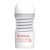 Мастурбатор TENGA Rolling Head Cup Soft - Tenga - в Электростали купить с доставкой
