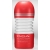 Мастурбатор TENGA Rolling Head Cup - Tenga - в Электростали купить с доставкой