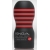 Мастурбатор TENGA Original Vacuum Cup Hard - Tenga - в Электростали купить с доставкой