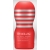 Мастурбатор TENGA Original Vacuum Cup - Tenga - в Электростали купить с доставкой