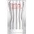 Мастурбатор TENGA Squeeze Tube Cup Soft - Tenga - в Электростали купить с доставкой
