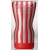 Мастурбатор TENGA Squeeze Tube Cup - Tenga - в Электростали купить с доставкой