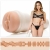 Мастурбатор-вагина Fleshlight Girls - Mia Malkova Lvl Up - Fleshlight - в Электростали купить с доставкой