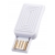 Белый USB Bluetooth адаптер Lovense - 2 см. - Lovense - купить с доставкой в Электростали