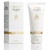 Лубрикант на водной основе с согревающим эффектом Warming Unisex Lubricant - 100 мл. - YESforLOV - купить с доставкой в Электростали