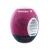 Мастурбатор-яйцо Satisfyer Bubble Mini Masturbator - Satisfyer - в Электростали купить с доставкой
