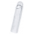 Прозрачная насадка-удлинитель Flawless Clear Penis Sleeve Add 1 - 15,5 см. - Lovetoy - в Электростали купить с доставкой