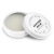 Бальзам для клитора Sexting Balm - 8 гр. - Bijoux Indiscrets - купить с доставкой в Электростали
