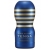 Мастурбатор TENGA Premium Original Vacuum Cup - Tenga - в Электростали купить с доставкой