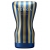 Мастурбатор TENGA Premium Soft Case Cup - Tenga - в Электростали купить с доставкой