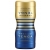 Мастурбатор TENGA Premium Dual Sensation Cup - Tenga - в Электростали купить с доставкой
