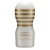 Мастурбатор TENGA Premium Original Vacuum Cup Gentle - Tenga - в Электростали купить с доставкой