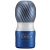 Мастурбатор TENGA Premium Air Flow Cup - Tenga - в Электростали купить с доставкой