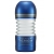 Мастурбатор TENGA Premium Rolling Head Cup - Tenga - в Электростали купить с доставкой