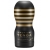 Мастурбатор TENGA Premium Original Vacuum Cup Strong - Tenga - в Электростали купить с доставкой
