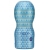 Мастурбатор с охлаждающей смазкой TENGA Original Vacuum Cup Extra Cool - Tenga - в Электростали купить с доставкой