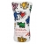 Мастурбатор-туба Keith Haring Soft Tube CUP - Tenga - в Электростали купить с доставкой