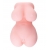 Мастурбатор-вагина Babycakes - ToyFa - в Электростали купить с доставкой