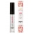 Блеск для губ Lip Gloss Strawberry с ароматом клубники - 7 мл. - Exsens - купить с доставкой в Электростали
