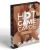 Пикантные игральные карты HOT GAME CARDS - Сима-Ленд - купить с доставкой в Электростали