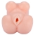 Телесный мастурбатор-вагина Stacey - Dream Toys - в Электростали купить с доставкой