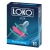 Стимулирующая насадка на пенис LOKO LUX с продлевающим эффектом - Sitabella - в Электростали купить с доставкой