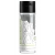 Гипоаллергенный интимный гель Hypoallergenic Glide - 200 мл. - Миагра - купить с доставкой в Электростали