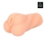 Мягкий реалистичный мастурбатор-вагина - Bior toys - в Электростали купить с доставкой