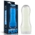 Светящийся в темноте мастурбатор Lumino Play Masturbator Ribbed - Lovetoy - в Электростали купить с доставкой