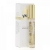 Ароматический спрей Intimate Mist - 15 мл. - YESforLOV - купить с доставкой в Электростали