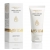 Увлажняющая смазка Unisex Lubricant - 50 мл. - YESforLOV - купить с доставкой в Электростали