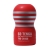 Мастурбатор TENGA SD Original Vacuum Cup - Tenga - в Электростали купить с доставкой