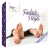 Эротический набор FANTASTIC PURPLE SEX TOY KIT - Toy Joy - купить с доставкой в Электростали