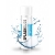 Смазка-увлажнитель SPLASHGLIDE LUBRICANT CLASSIC - 50 мл. - Splashglide - купить с доставкой в Электростали